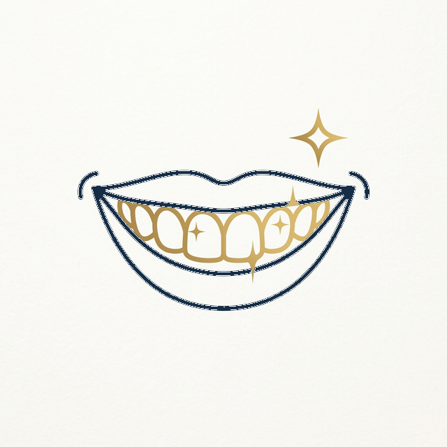 Smile Makeover Consultation